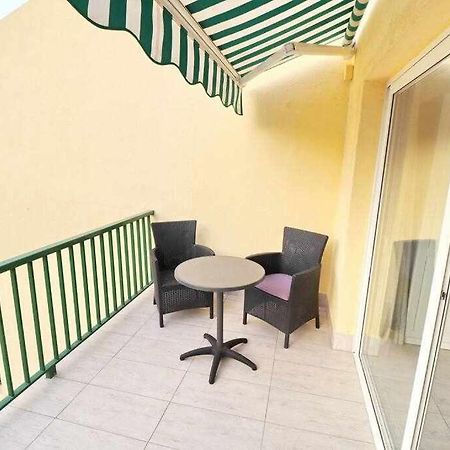 Mare Verde B12 By Tenerife Rental & Sales Costa Adeje Dış mekan fotoğraf