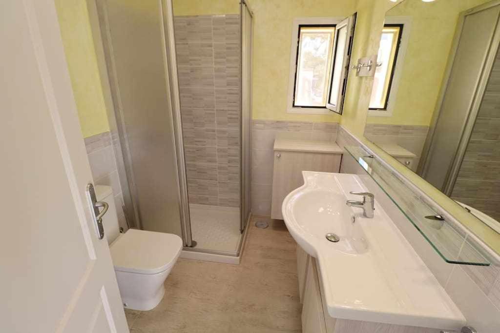 Mare Verde B12 By Tenerife Rental & Sales Costa Adeje Dış mekan fotoğraf