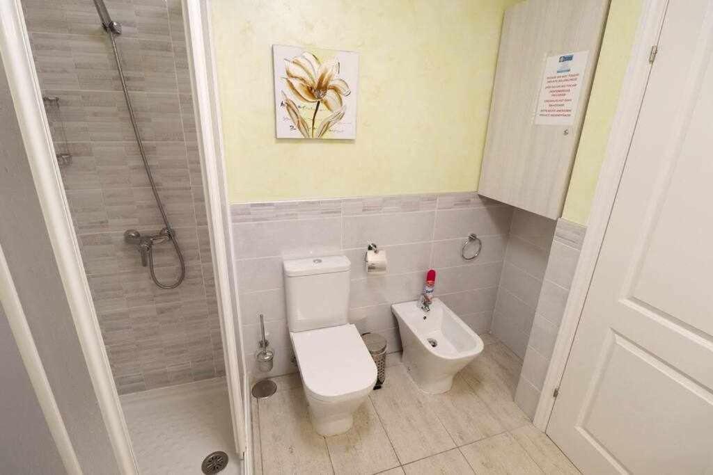 Mare Verde B12 By Tenerife Rental & Sales Costa Adeje Dış mekan fotoğraf